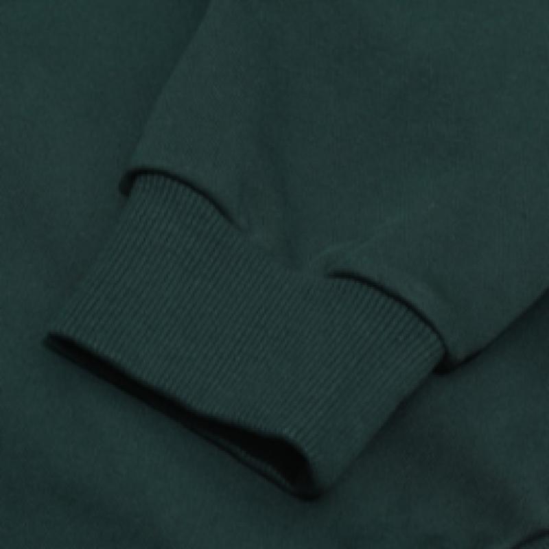 North Face Men S eSSential SweatShirt SweatShirt Long Sleeve Tee