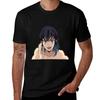 Inosuke Cute Tshirt T Shirts Designer T Shirt Unisex 100 Cotton Luxury Brand Anime T Shirts Oversize Tshirt