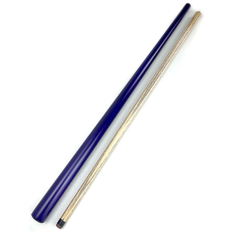 Luoweini Billiard Pool Cue