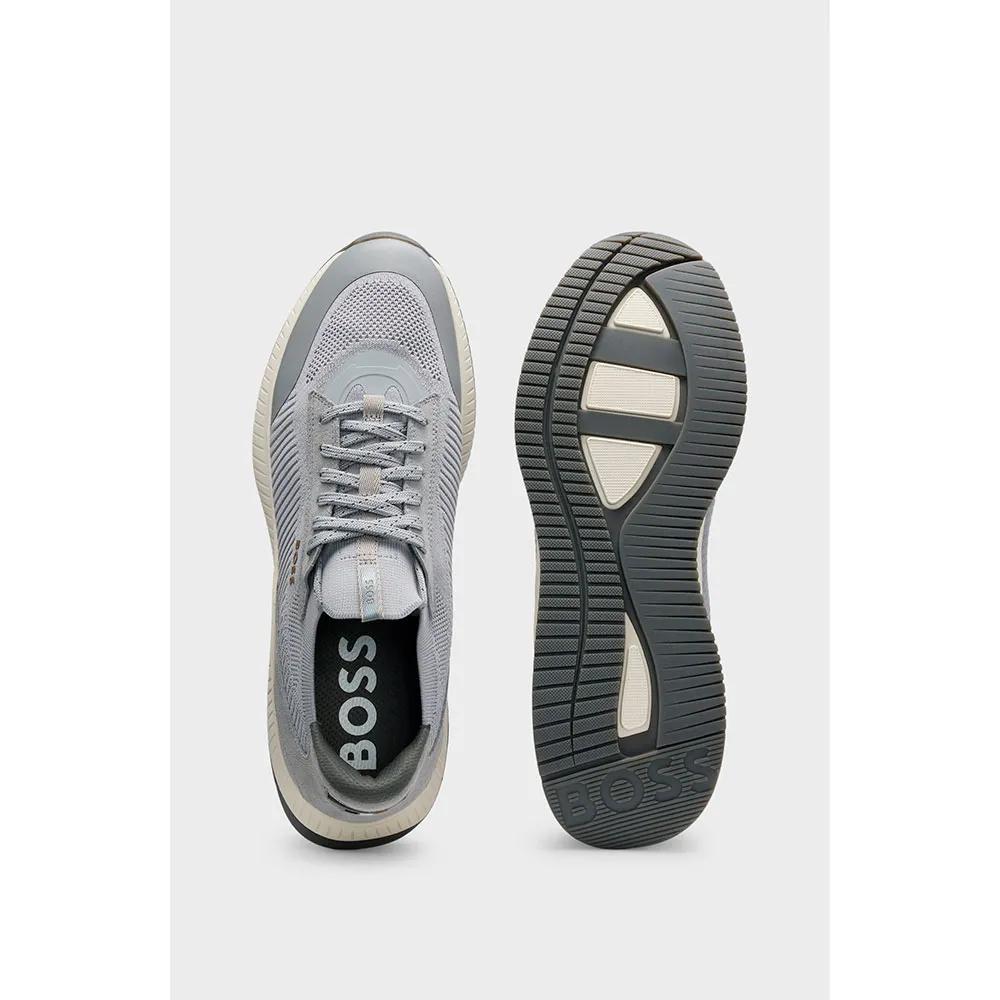 BOSS Sneakers Ttnm Evo Slon Knrsd 10263095