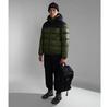 Napapijri A-Hornelen Jacket