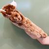 Cat Wrestling Toy Puppet Cat Glove Puppet Interactive Glove Cat Toy for Indoor Exercise & Mental Stimulation