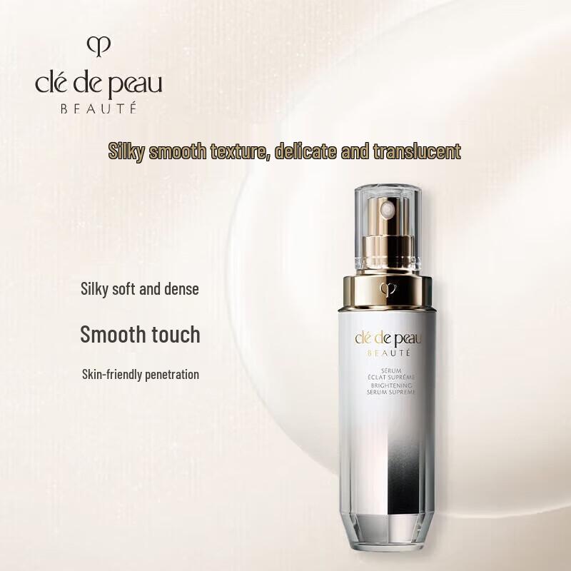 

SLEK PROKONO Brightening Spot-Fading Face Serum