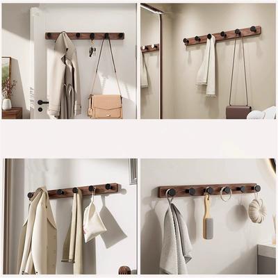 Productos para el baño – Perchas