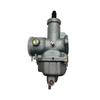 Carburetor PZ30 for Motorcycle 200CC 250CC ATV Quad Taotao Dirt Bike with Choke Cable 33mm Intake Manifold