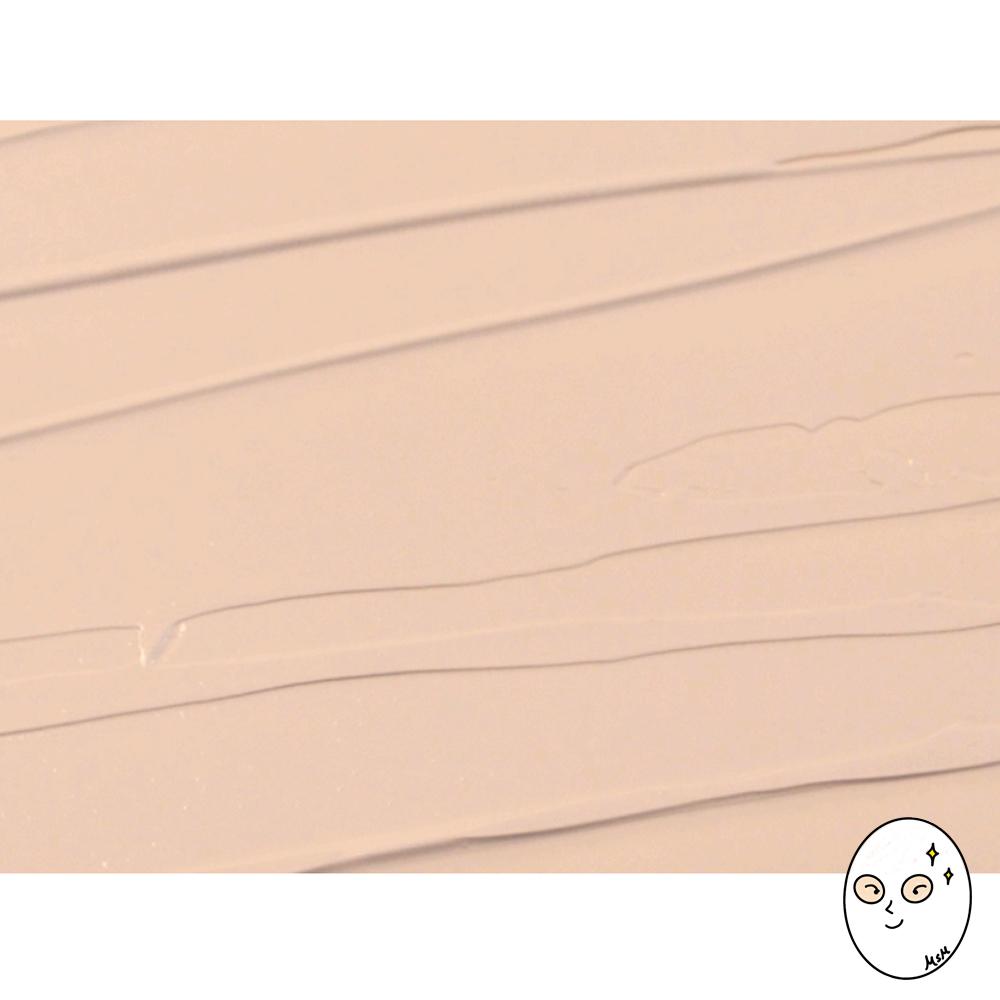 Round Lab Birch Juice Moisturizing Tone-Up Sunscreen 50ml – SPF50+ PA++++