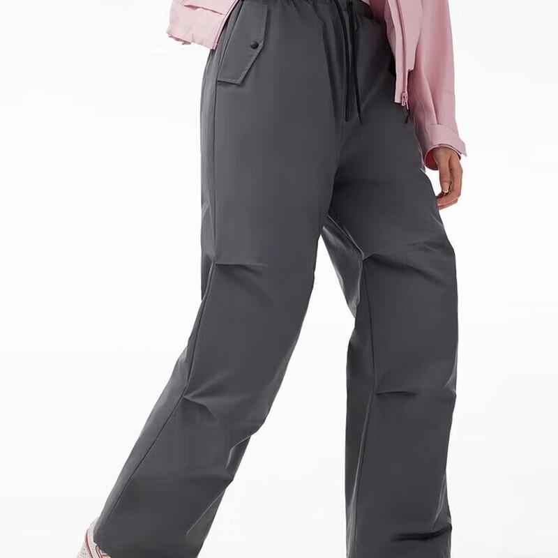 Camel Women's 90% Down Padded Jacket