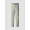Kolon Sports Women Cargo Active Fit Pants Jkpna24102gkh