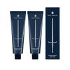 Claymore Moisture Hand Cream 50ml 2-piece Special Set