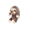 Dreams Small Funbaruzu Sloth VRT42840 (M)