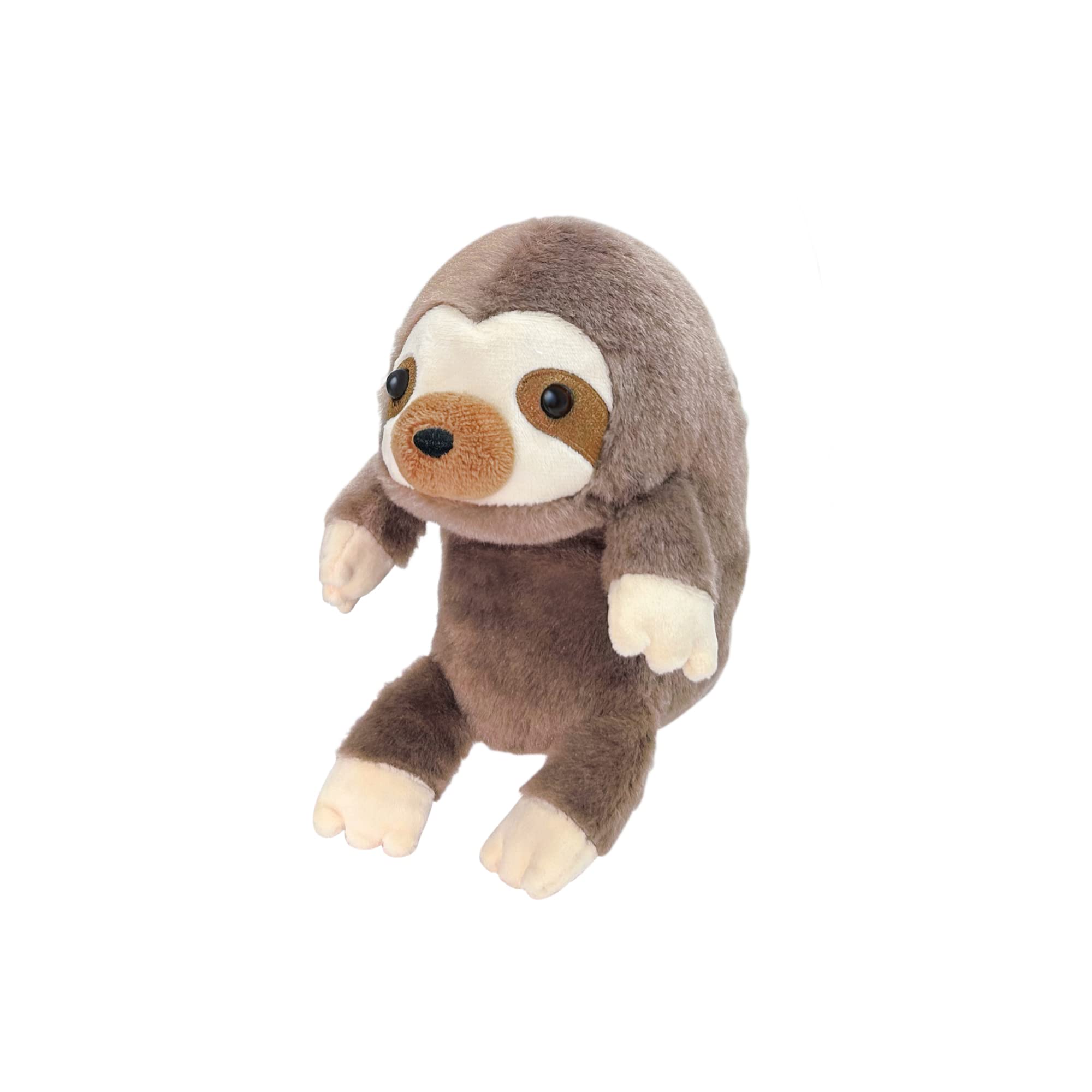 

Dreams Small Funbaruzu Sloth VRT42840 (M) бежевый