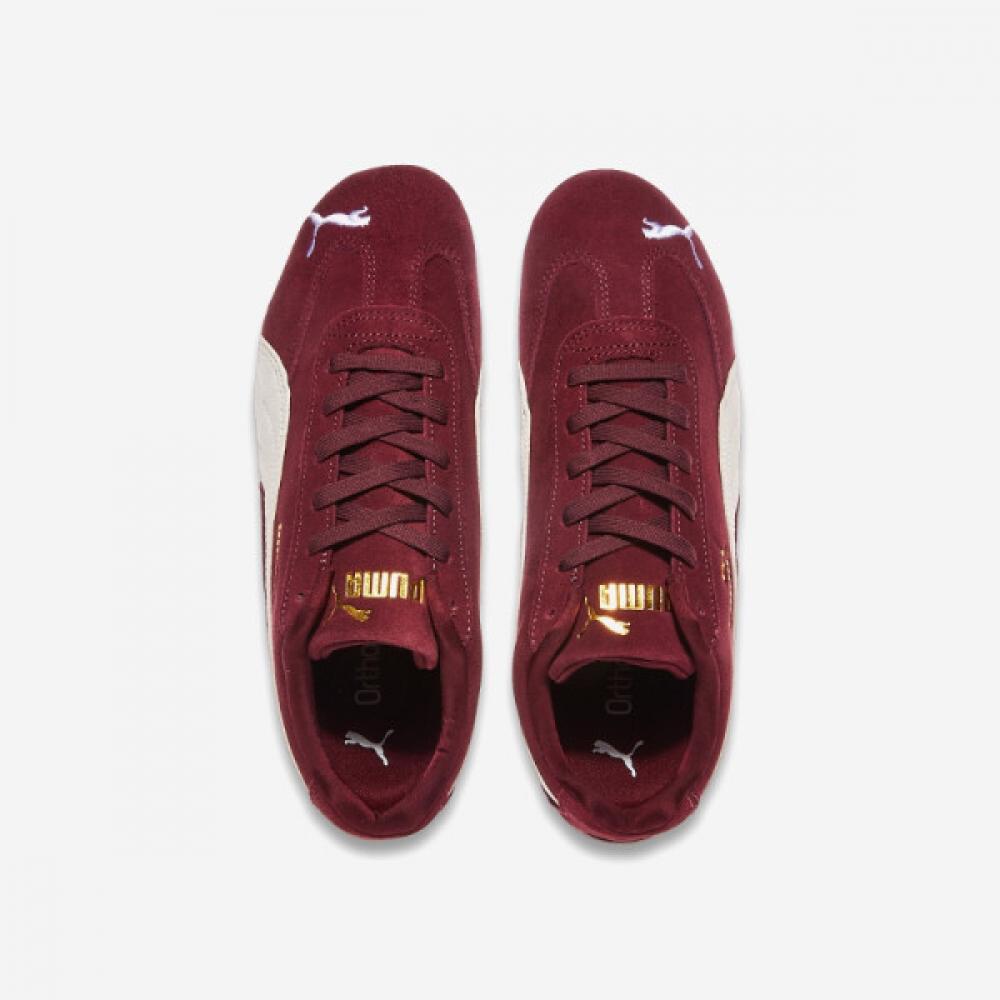 Puma Speedcat Original