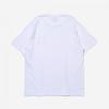 Service Works Sunny Side Up T shirT Sw Ss24 1069