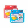 Autumn 2026 Grade 2 Math Kit: Position, Direction, Mult./Div., Measuring Tape