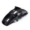 Yamaha MT07/FZ07 Carbon Fiber Front Fender Mudguard Cover
