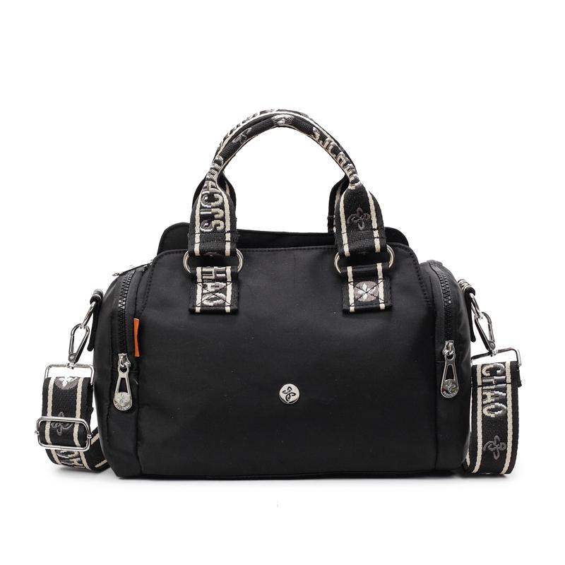Neue Mode Lässige Damen Umhängetasche Hohe Qualität Große Kapazität Damen Schultertasche Multifunktionale Damen Handtaschen