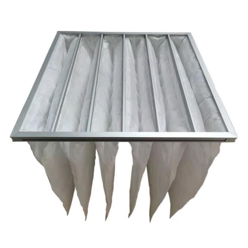 Huafengyi G4 Primary Bag Air Filter