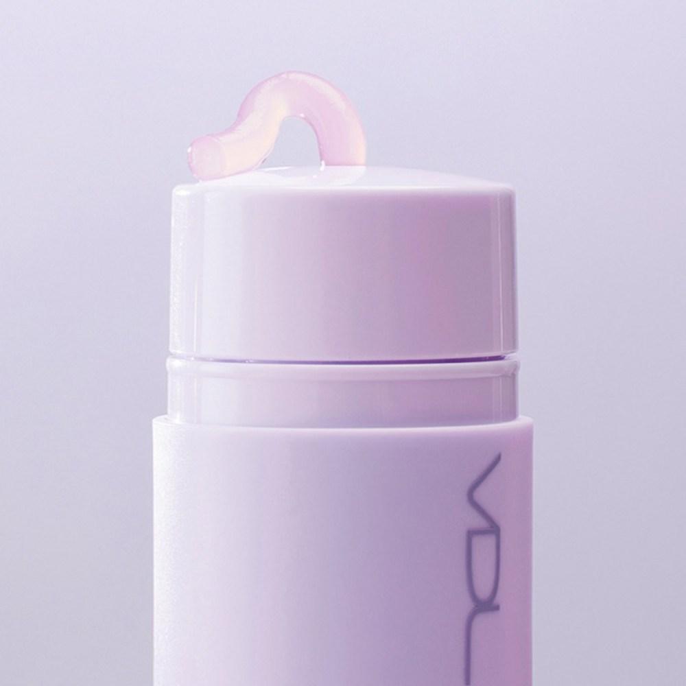 VDL Lip Stain Conditioning Lip Serin, 2 jednotky, 15 ml