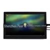 13.3" 1920x1080p USB Capacitive Touchscreen for Raspberry Pi Zero W/3B+ with HDMI/VGA