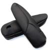 For Honda CRV 2007 2008 2009 Seat Armrest Leather Handrest Adjustable Seat Side Hand Holder