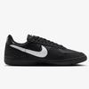 Nike Men's FIELD GENERAL Casual Sports Shoes