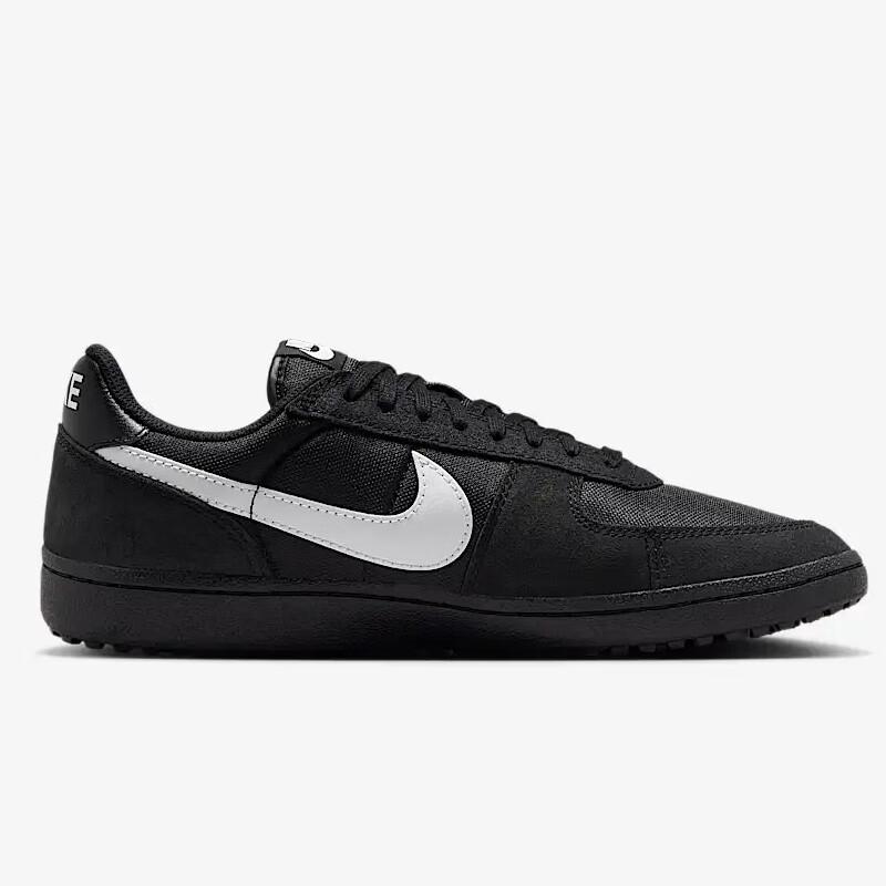 Nike Men's FIELD GENERAL Casual Sports Shoes
