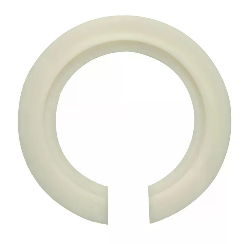 10pcs E27 To E14 Lampshade Lamp Light Shades Socket Reducing Ring, Adapter Washer For Lamp Conversion And Lighting Decoration