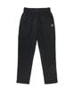 MONBIRDIE GOLF Cooling Cargo Elastic Waist Functional Pants Black