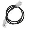 Tenor-tuba-trombone Swab