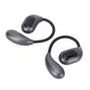 Language Translator Earbuds ANC Noise Reduction Touch Control HiFi Bluetooth Headphone Translation D