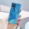 For Realme 8 Case Clear Soft Silicone Protective Phone Cover For Realme 8 Pro Cases Coque For OPPO Realme 8 8 Pro Bumper Fundas