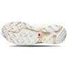New SALOMON Xt 6 'Almond Milk Bleached Sand' 472934