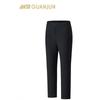 Men's Champion All-Weather Dynamic Ice Skin Knit Sport Pants