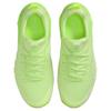 Nike Free Metcon 6 Volt Women Sneakers Green Barely-Volt Volt-Glow FJ7126-702