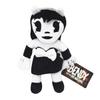 Bendy and the Ink Machine Horror Game Plush Toy