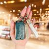 Applicable To Changan Cs95 Key Set cs85Coupe Auchan X7 Buckle Cs35plus Kesai Pro Kaicheng F70