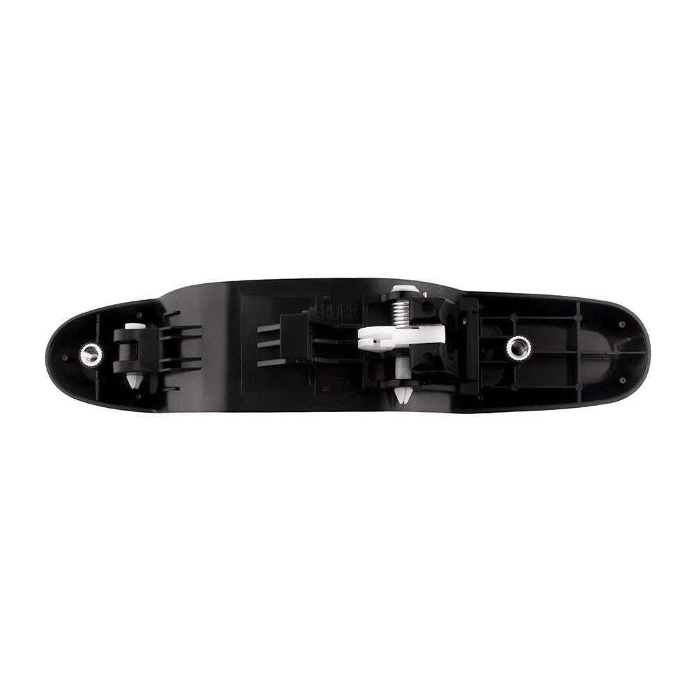 

Door Handle Rear Sliding Door Left/Right 6923008020C0 For Toyota Sienna 98-2003