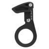 Lebycle Mountain Bike Chain   Chain Deflectors   Bottom Bracket Chain Stabilizer