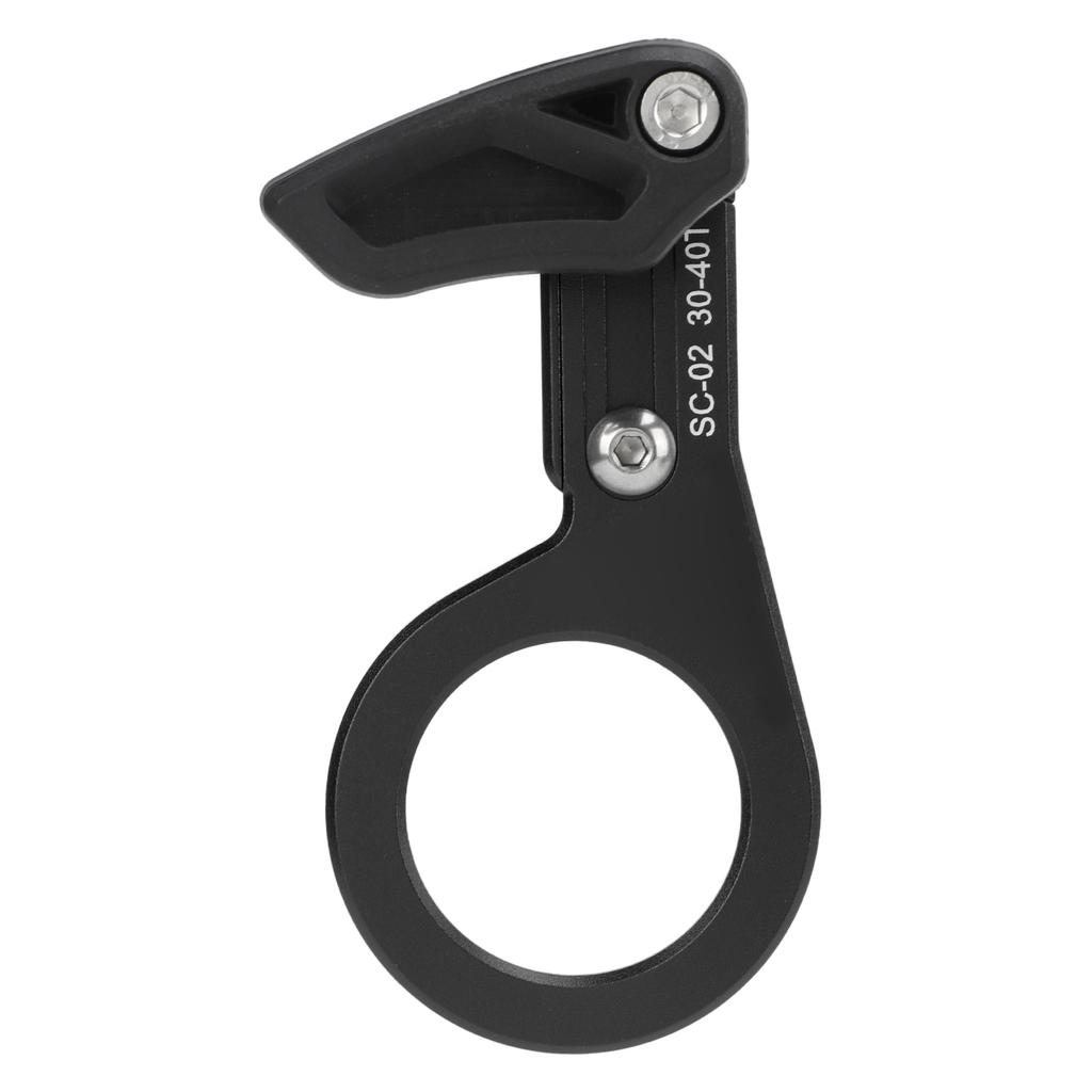 Lebycle Mountain Bike Chain   Chain Deflectors   Bottom Bracket Chain Stabilizer