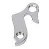 Adapter Rear Derailleur Hanger Aluminum Alloy Bicycle Sports Accessories