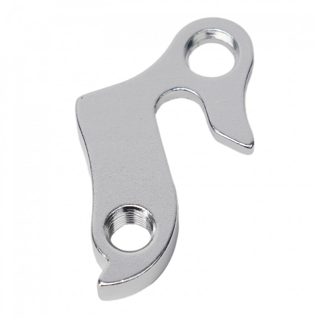 Adapter Rear Derailleur Hanger Aluminum Alloy Bicycle Sports Accessories