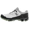 On Running Cloudventure Peak White Leaf Women's 34.99001