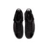 Jordan Dub Zero Triple Black 311046-003