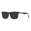 Mens Polarized Sunglasses Driving Fashion Uv400 For Outdoor Travel And Fishing