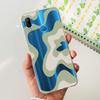 Case For Huawei P20 Lite Cover Cute Astronaut Cartoon Slim Clear Soft Silicone Back Phone Cover For Huawei P20Lite ANE-LX2 Funda