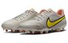 Nike Tiempo Legend 9 Phantom Yellow Strike DA1174-002