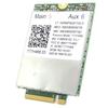 4G Module LT4211 T77H468 GOBI5000 LTE/EV-DO/HSPA+WWAN Card SPS:793116-001 for LT4211 Elitebook 740 750 820 840 850 G2/810 G3