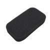6pcs Air Filter Foam For Honda GX160 GX200 5.5HP 6.5HP GX 160 200 Generator Engine Motor Part