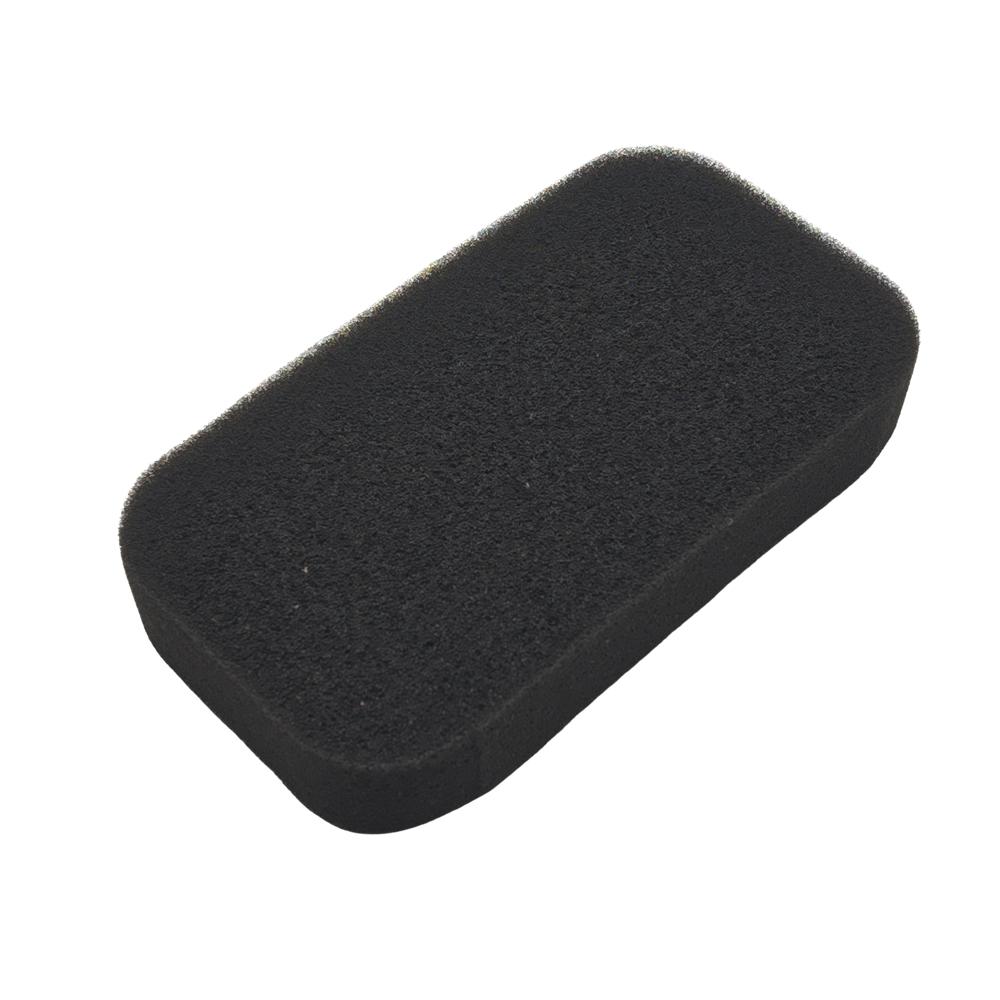 6pcs Air Filter Foam For Honda GX160 GX200 5.5HP 6.5HP GX 160 200 Generator Engine Motor Part