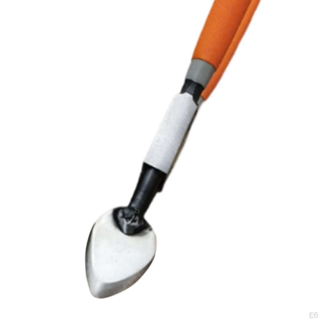 Durian otvírák Peel Breaking Tool Ruční stroj na loupání do kuchyně